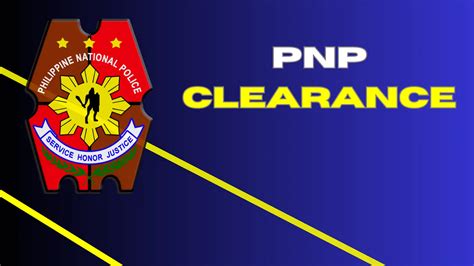 www.pnpclearance. ph|www.pnpclearnce.ph.